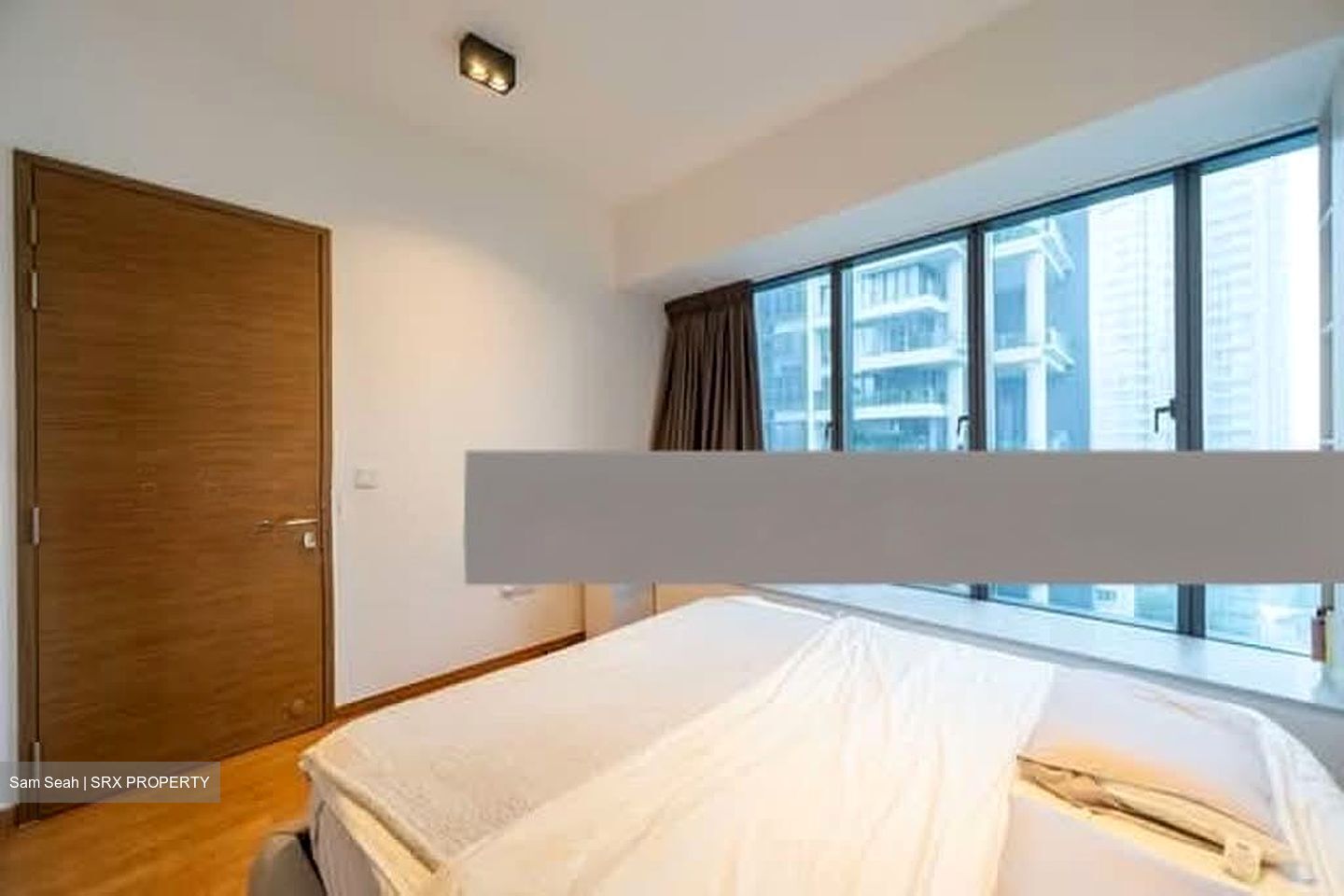 8 Saint Thomas (D9), Condominium #573560451